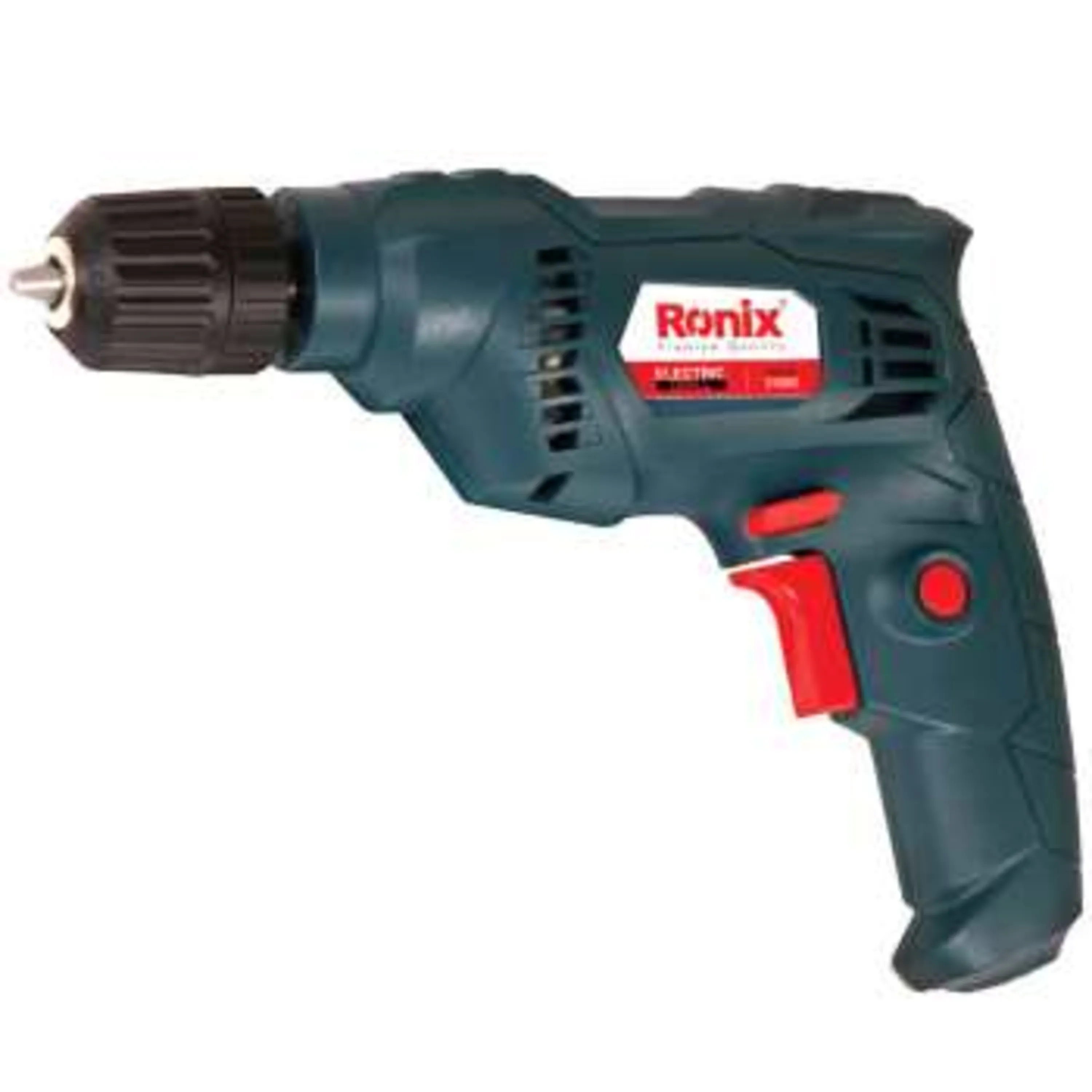 دریل رونیکس مدل 2106C دریل رونیکس مدل 2106C